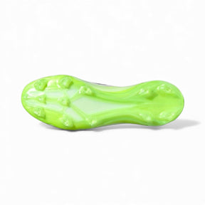 Adidas X Crazyfast.1 LL FG - EUNIQUEBOOTS