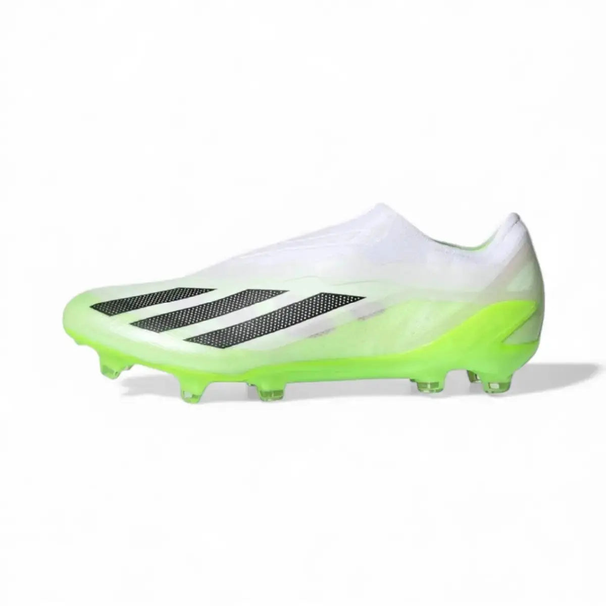 Adidas X Crazyfast.1 LL FG | EUNIQUEBOOTS