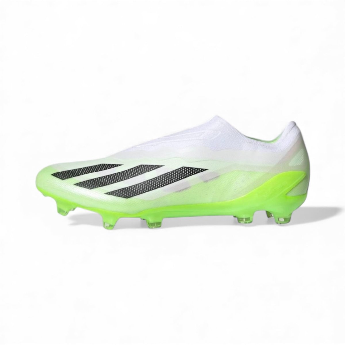 Adidas X Crazyfast.1 LL FG - EUNIQUEBOOTS