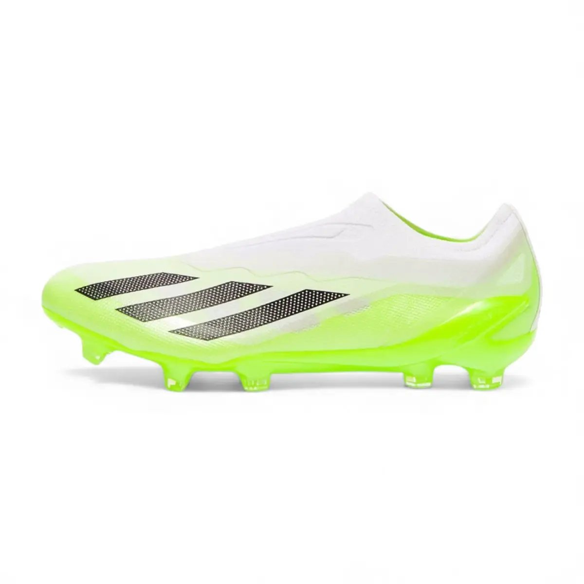 Adidas X Crazyfast.1 LL FG GY7378 / classic & rare football boots