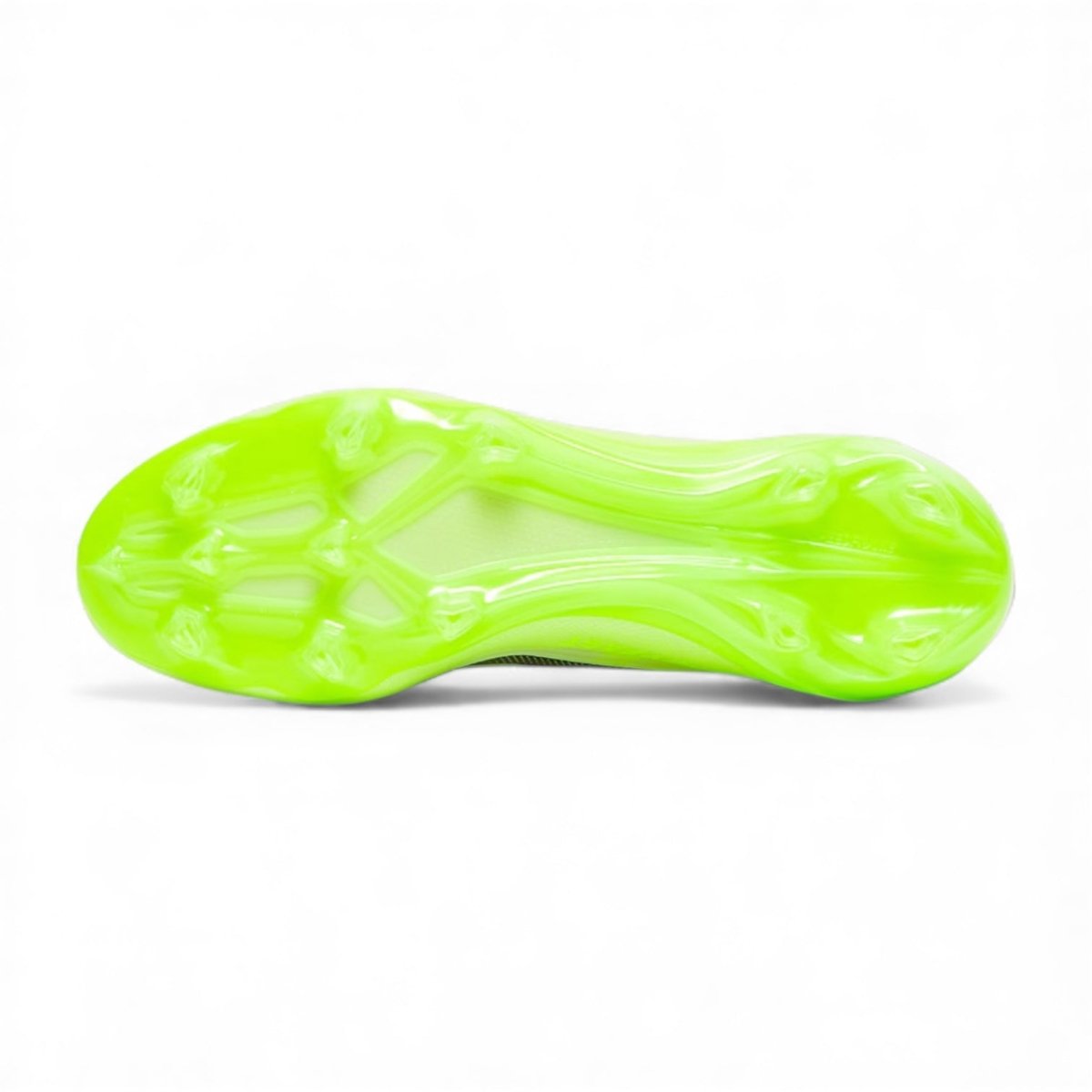 Adidas X Crazyfast.1 LL FG GY7378 - EUNIQUEBOOTS