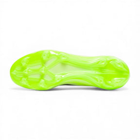 Adidas X Crazyfast.1 LL FG GY7378 - EUNIQUEBOOTS