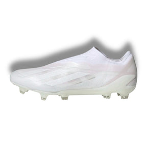 Adidas X Crazyfast.1 LL FG GY7381 - EUNIQUEBOOTS