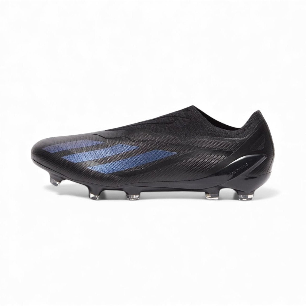 Adidas X Crazyfast.1 LL FG GY7382 - EUNIQUEBOOTS