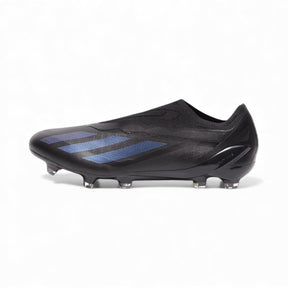 Adidas X Crazyfast.1 LL FG GY7382 - EUNIQUEBOOTS