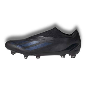 Adidas X Crazyfast.1 LL FG GY7382 - EUNIQUEBOOTS