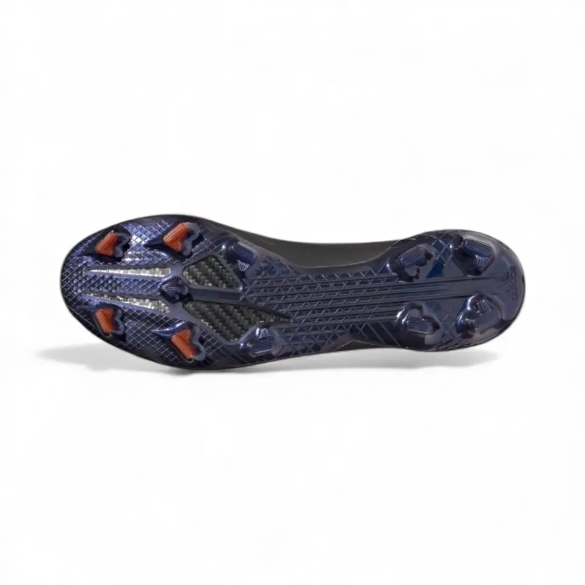 Adidas X Speedflow.1 FG FY6867 | EUNIQUEBOOTS