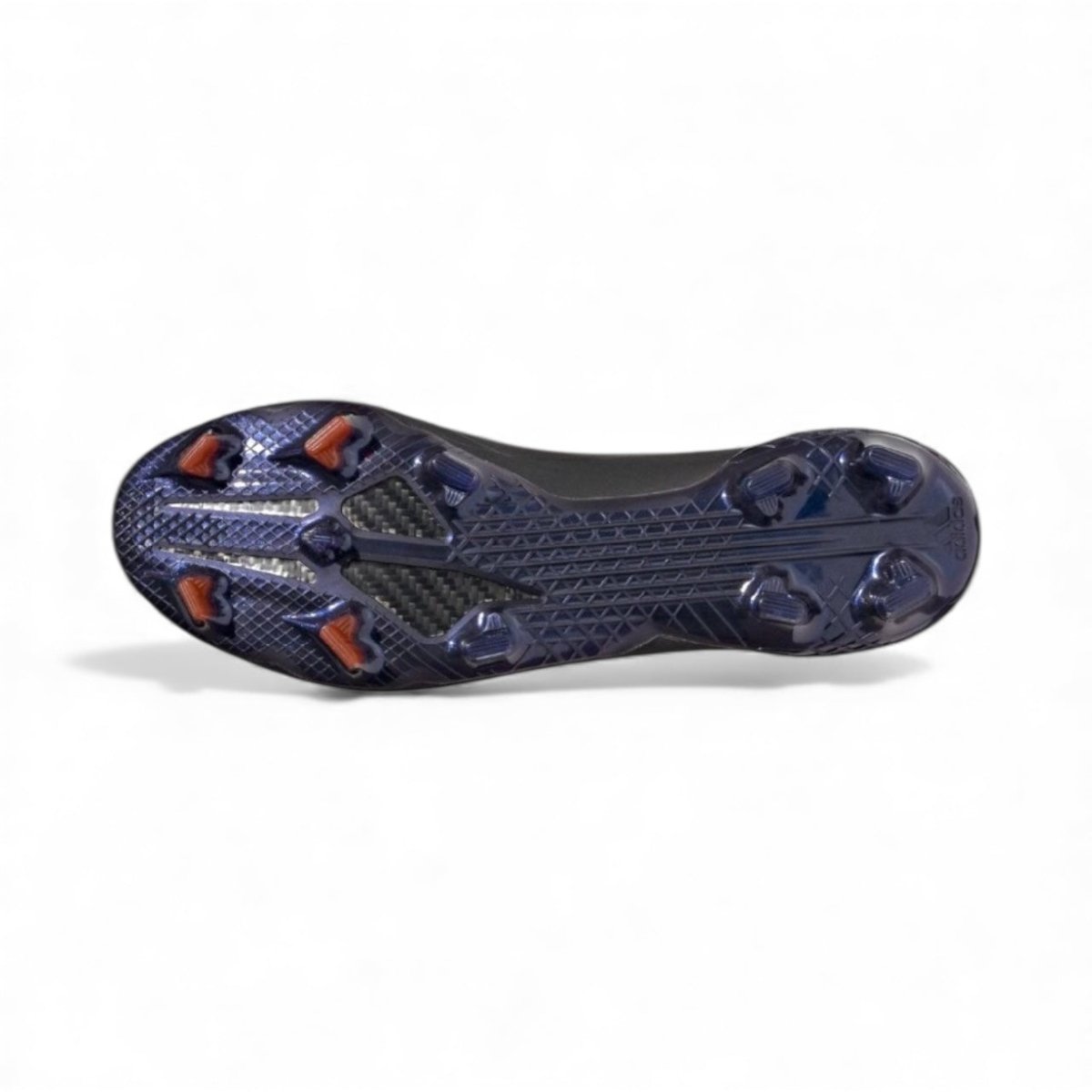 Adidas X Speedflow.1 FG FY6867 - EUNIQUEBOOTS