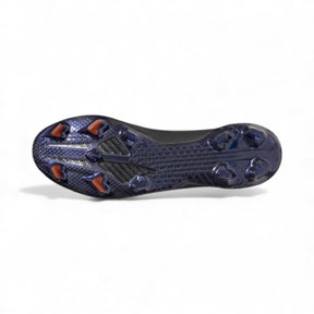 Adidas X Speedflow.1 FG FY6867 - EUNIQUEBOOTS