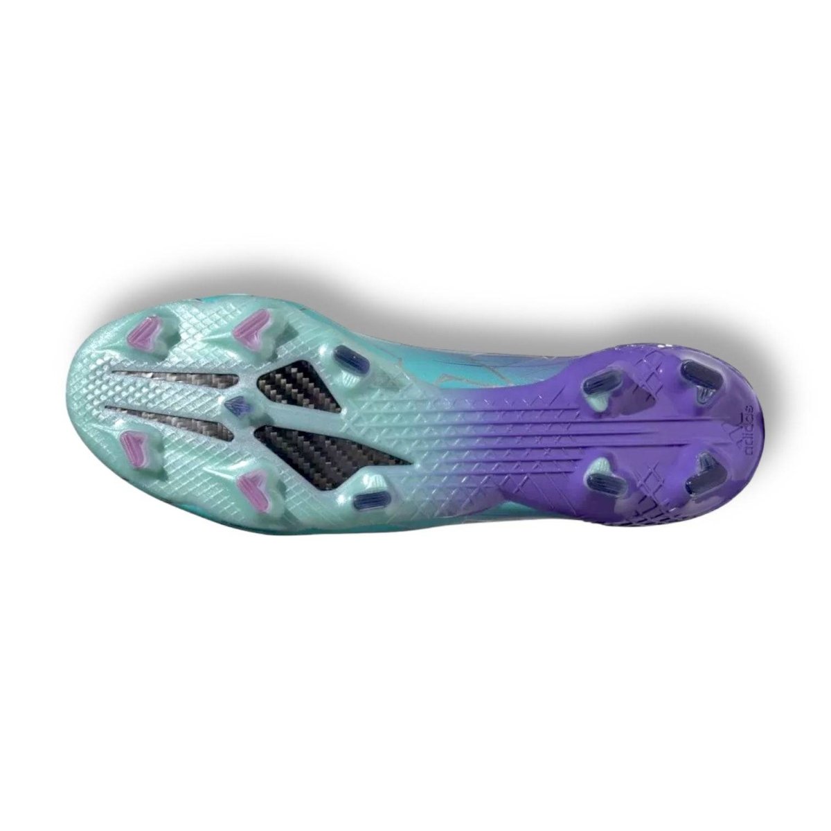 Adidas X Speedflow.1 FG GW7453 / classic & rare football boots