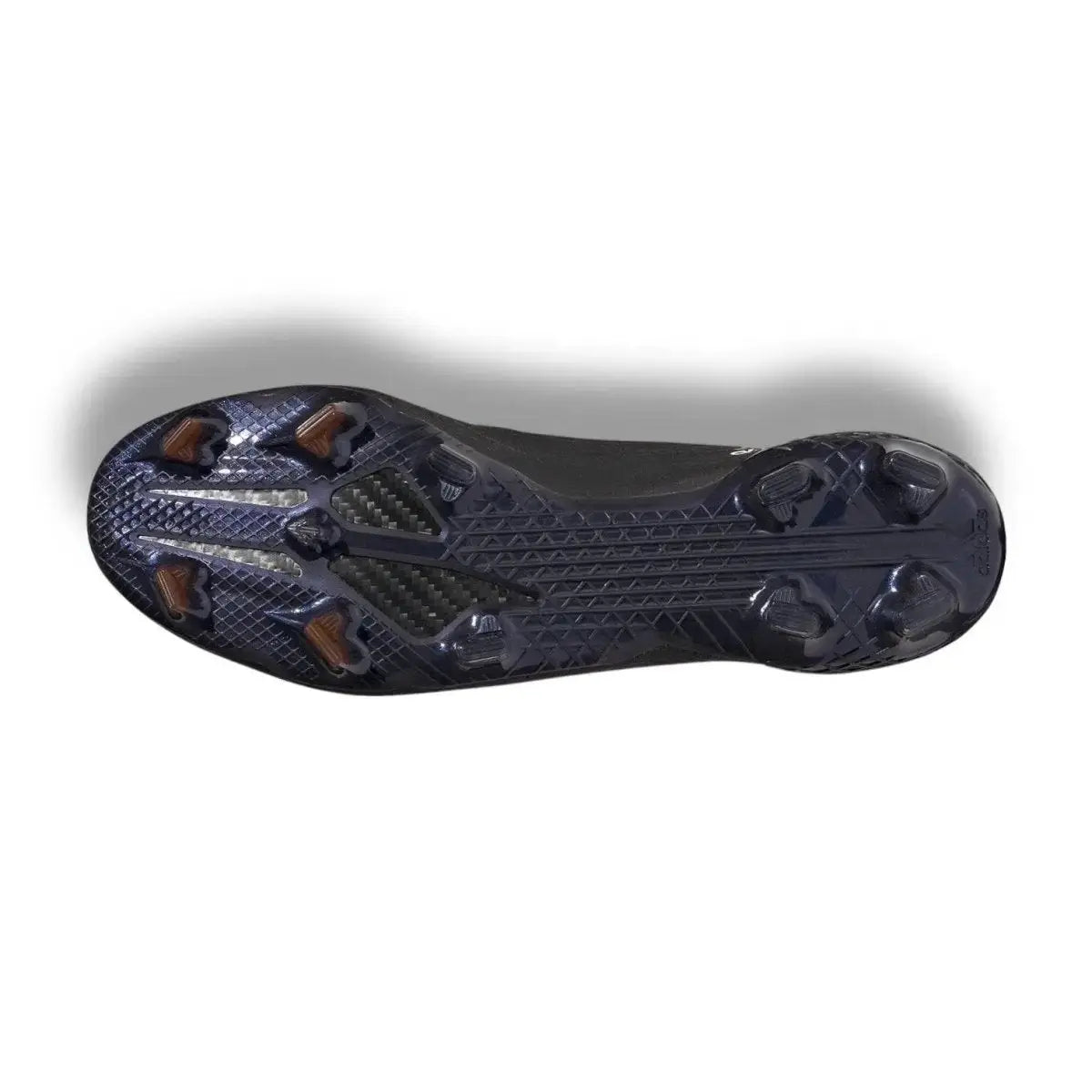 Adidas X Speedflow.1 FG GW7454 | EUNIQUEBOOTS
