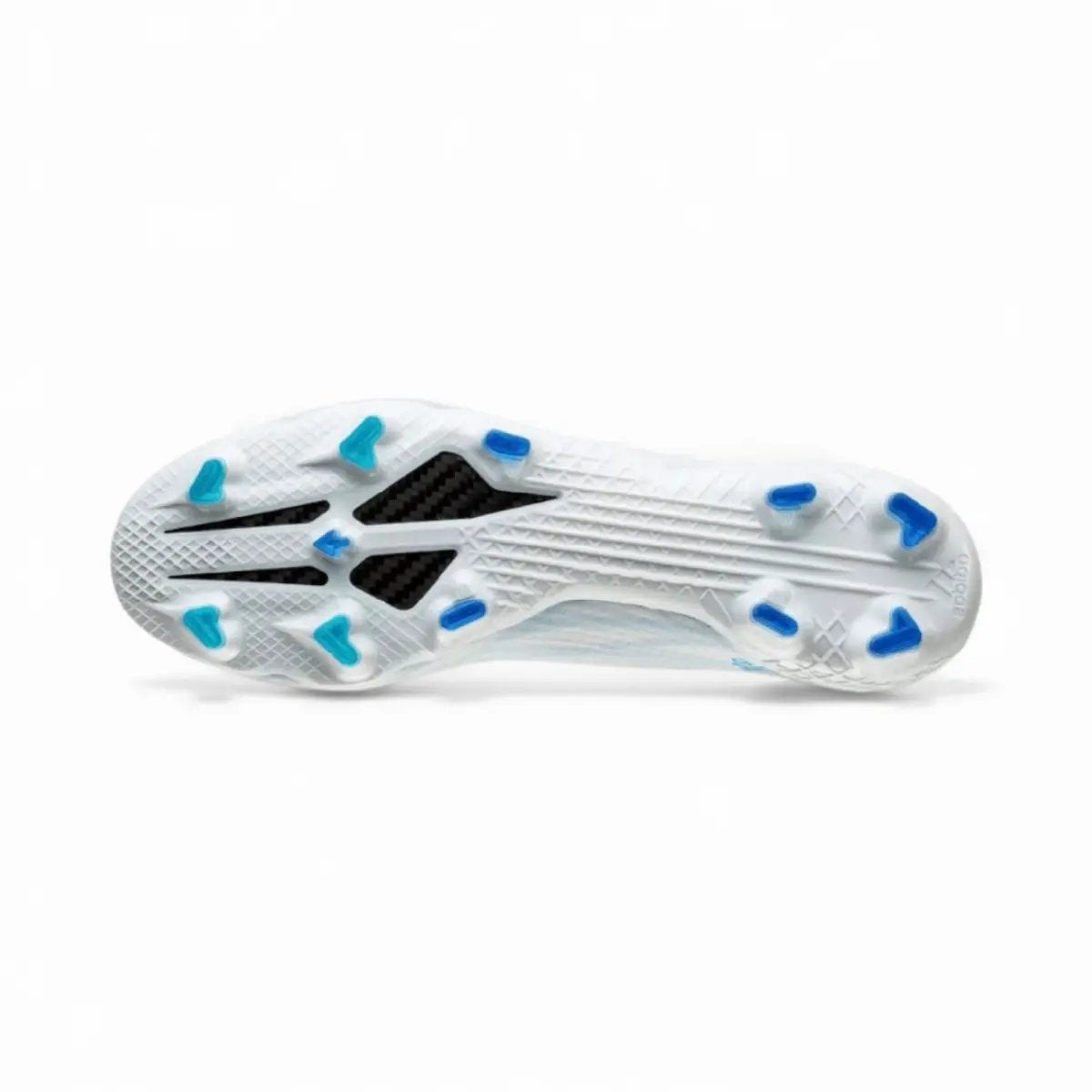 Adidas X Speedflow.1 FG GW7456 / classic & rare football boots