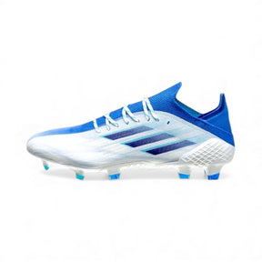 Adidas X Speedflow.1 FG GW7456 - EUNIQUEBOOTS