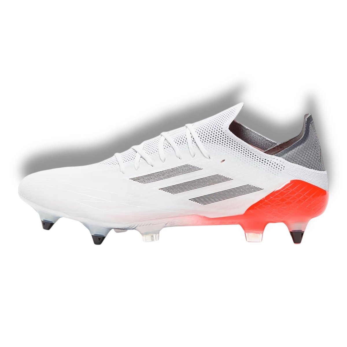 Adidas X Speedflow.1 SG FY3358 - EUNIQUEBOOTS