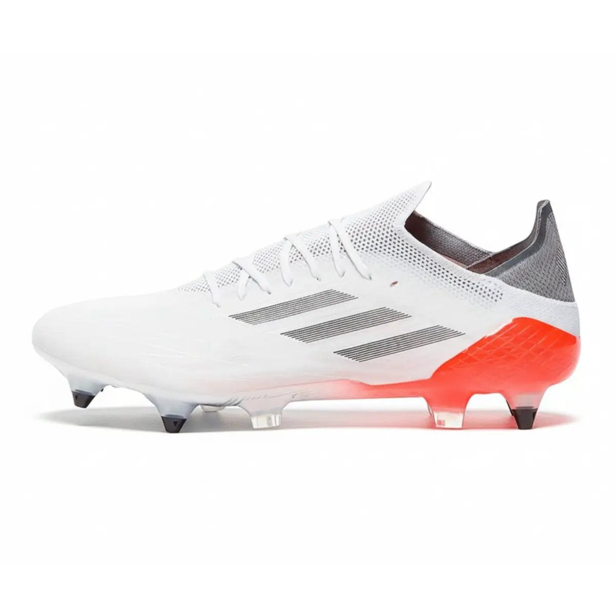 Adidas X Speedflow.1 SG FY3358 / classic & rare football boots