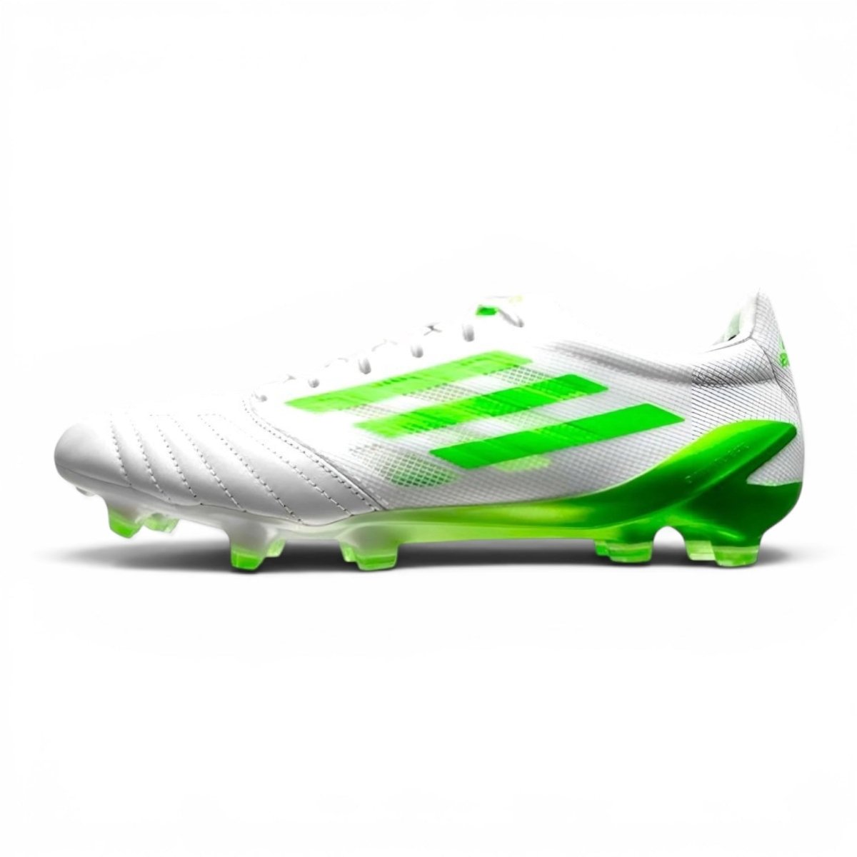 Adidas X Speedportal 99.1 FG LEA / classic & rare football boots