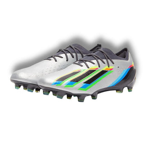 Adidas X Speedportal.1 FG GW8428 - EUNIQUEBOOTS