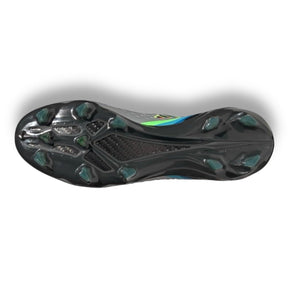 Adidas X Speedportal.1 FG GW8428 - EUNIQUEBOOTS