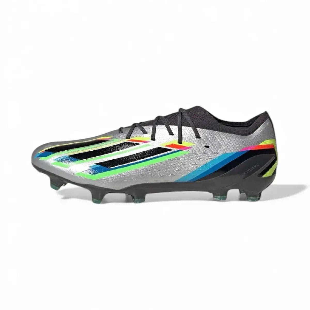 Adidas X Speedportal.1 FG GW8428 / classic & rare football boots