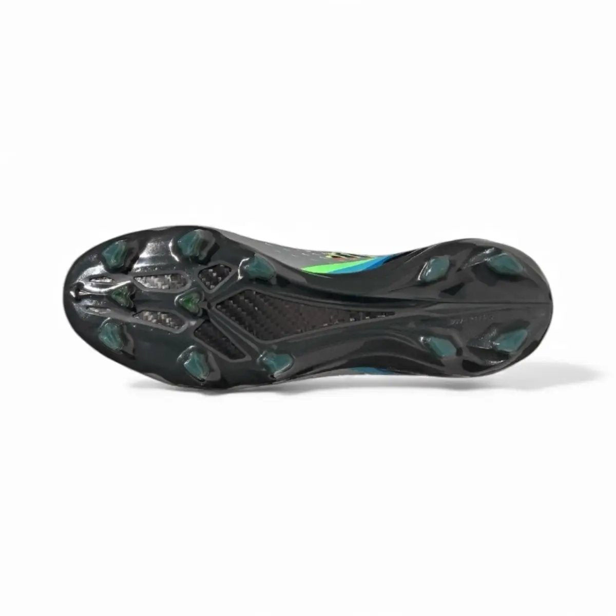 Adidas X Speedportal.1 FG GW8428 / classic & rare football boots