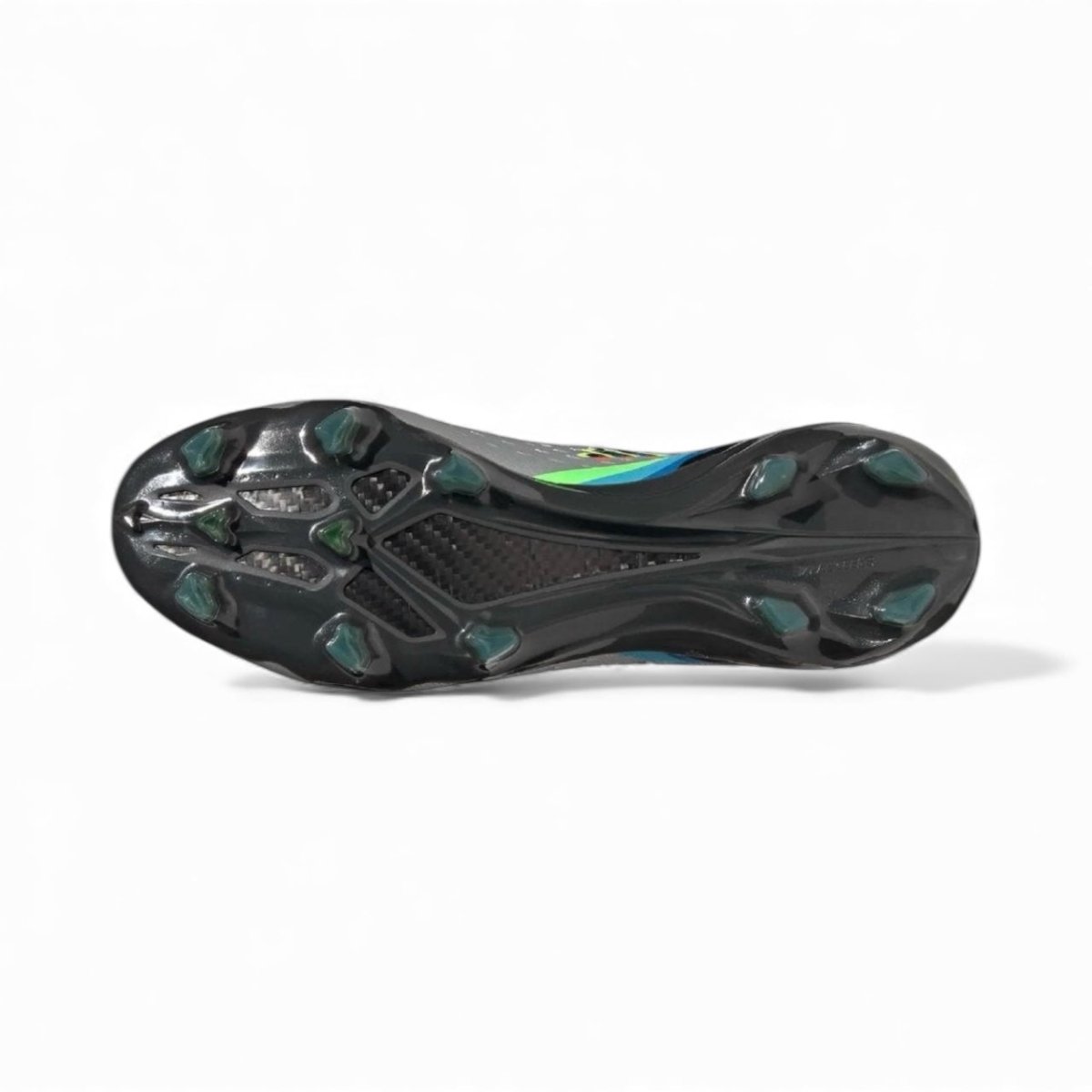 Adidas X Speedportal.1 FG GW8428 - EUNIQUEBOOTS