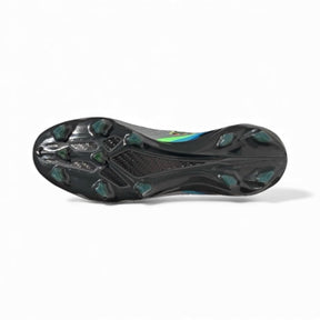 Adidas X Speedportal.1 FG GW8428 - EUNIQUEBOOTS