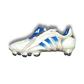 Adidas Predator Pulse 2 XTRX SG 553310