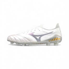 Mizuno Morelia Neo III FG - EUNIQUEBOOTS