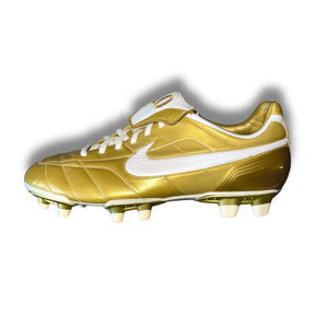 Nike Air Tiempo Legend R10 711 - EUNIQUEBOOTS