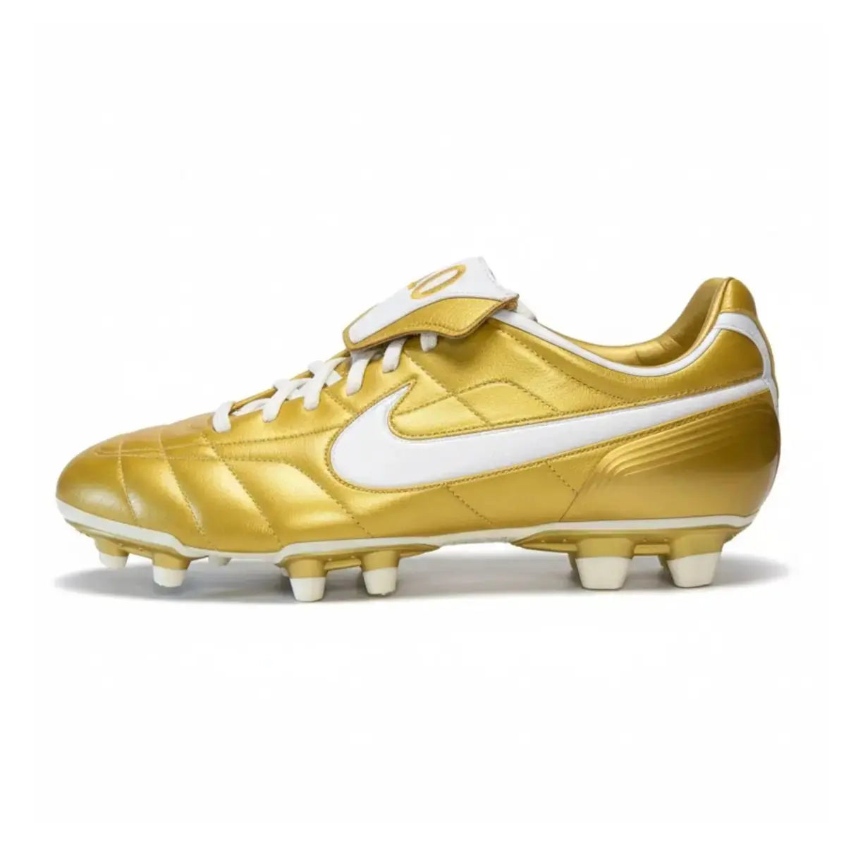 Nike Air Tiempo Legend R10 711 – Deadstock | EUNIQUEBOOTS
