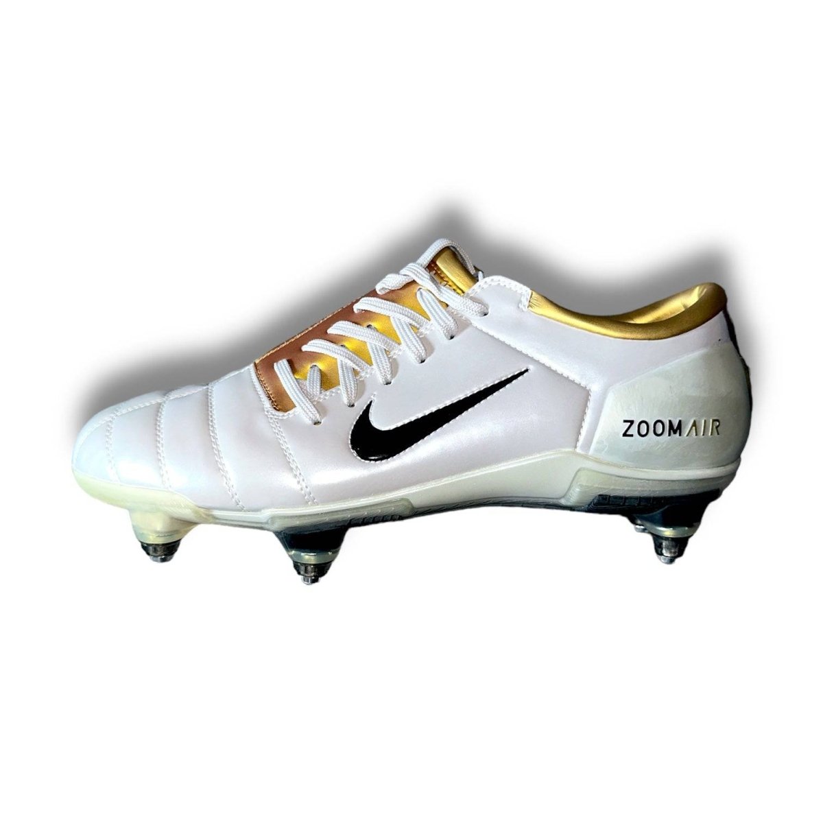 Nike Air Zoom Total 90 III SG 102 - EUNIQUEBOOTS