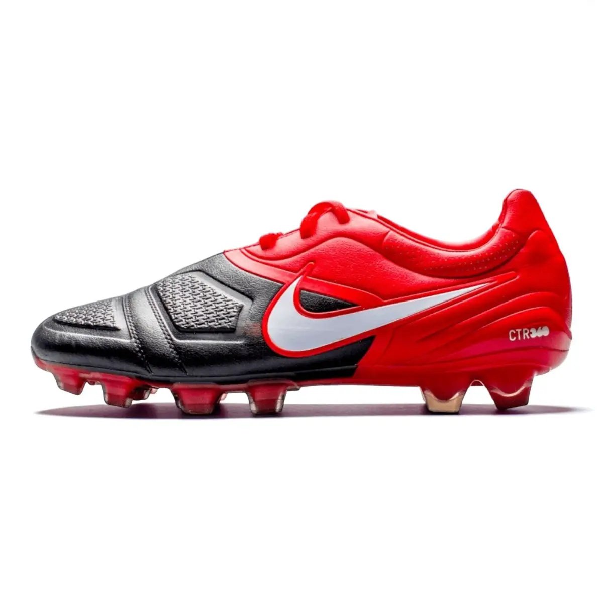 Nike CTR360 Maestri I FG OG 016 / classic & rare football boots