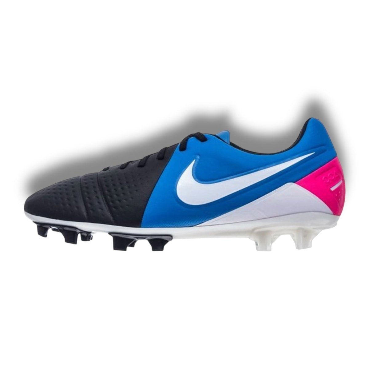 Nike CTR360 Maestri III FG 014 - EUNIQUEBOOTS