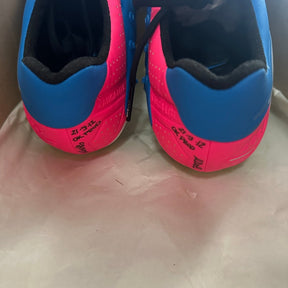 Nike CTR360 Maestri III FG 014 - EUNIQUEBOOTS