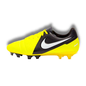 Nike CTR360 Maestri III FG SE 710 - EUNIQUEBOOTS