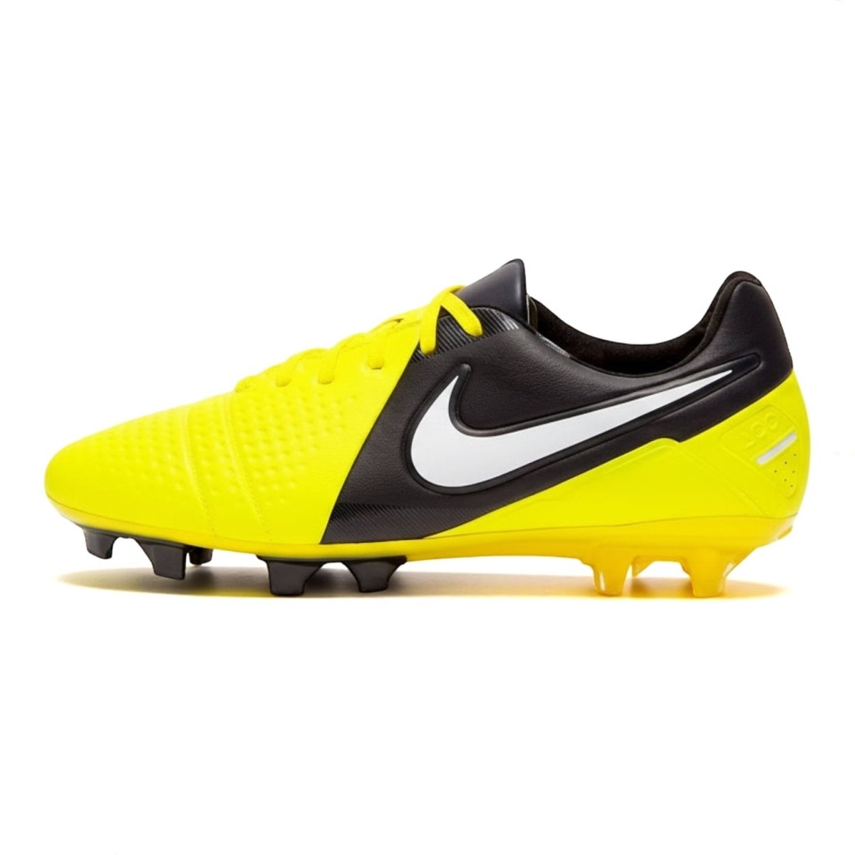 Nike CTR360 Maestri III FG SE 710 - EUNIQUEBOOTS