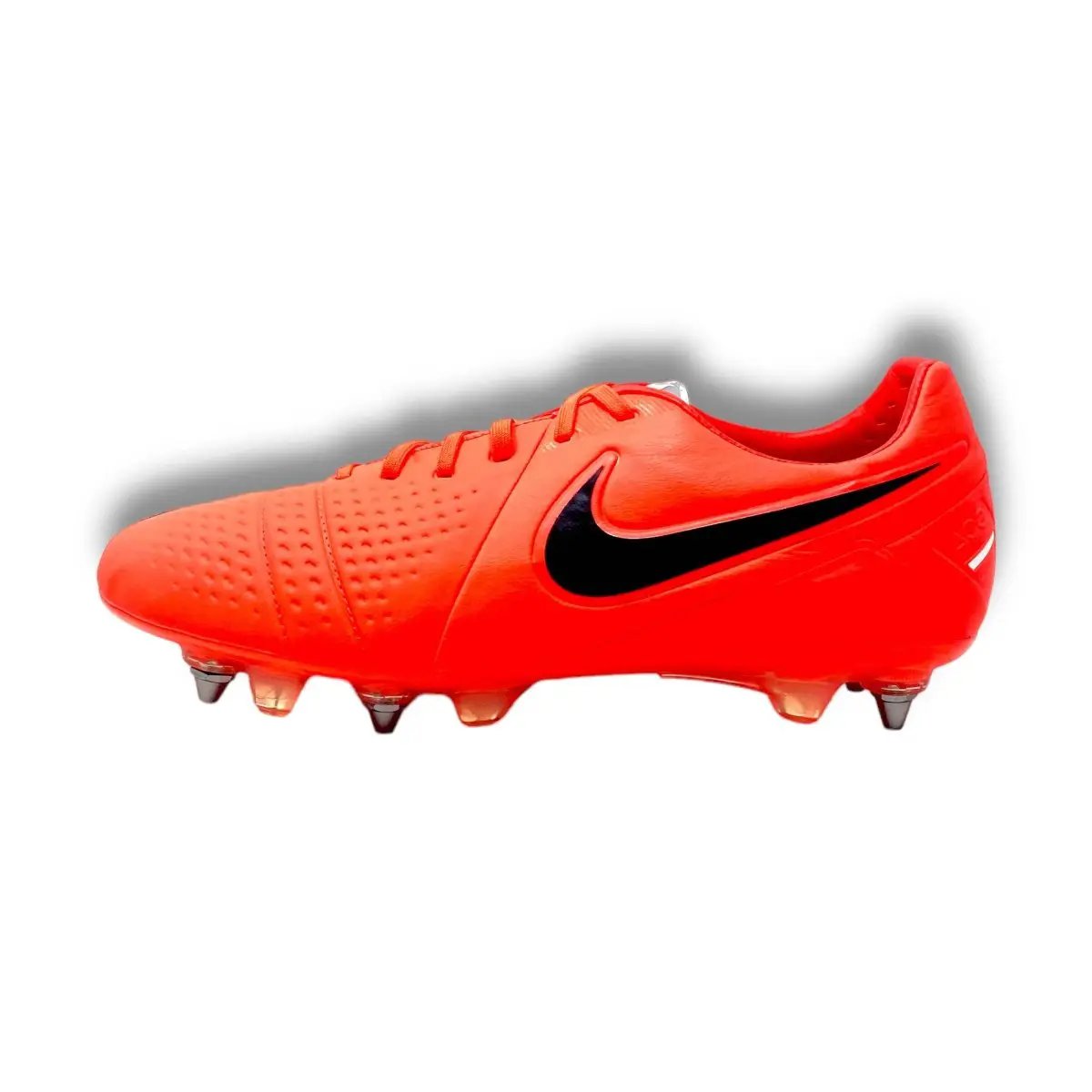 Nike CTR360 Maestri III SG-Pro 600 / classic & rare football boots