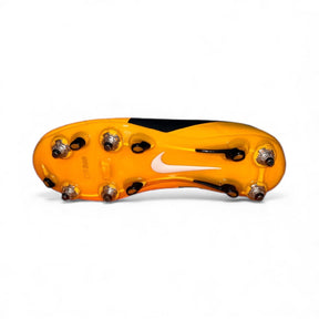 Nike CTR360 Maestri III SG - Pro 810 - EUNIQUEBOOTS