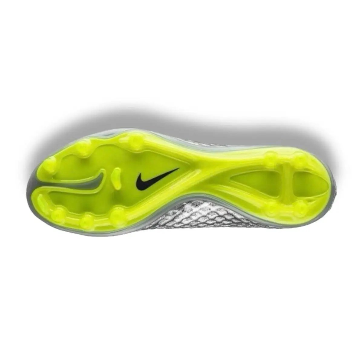 Nike Hypervenom Phantom 1 FG 069 / classic & rare football boots