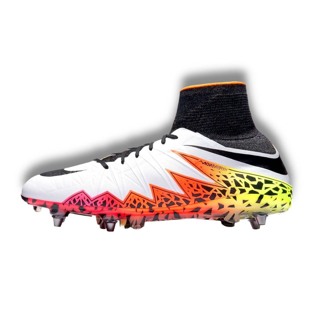 Nike Hypervenom Phantom 2 SG - Pro 108 - EUNIQUEBOOTS