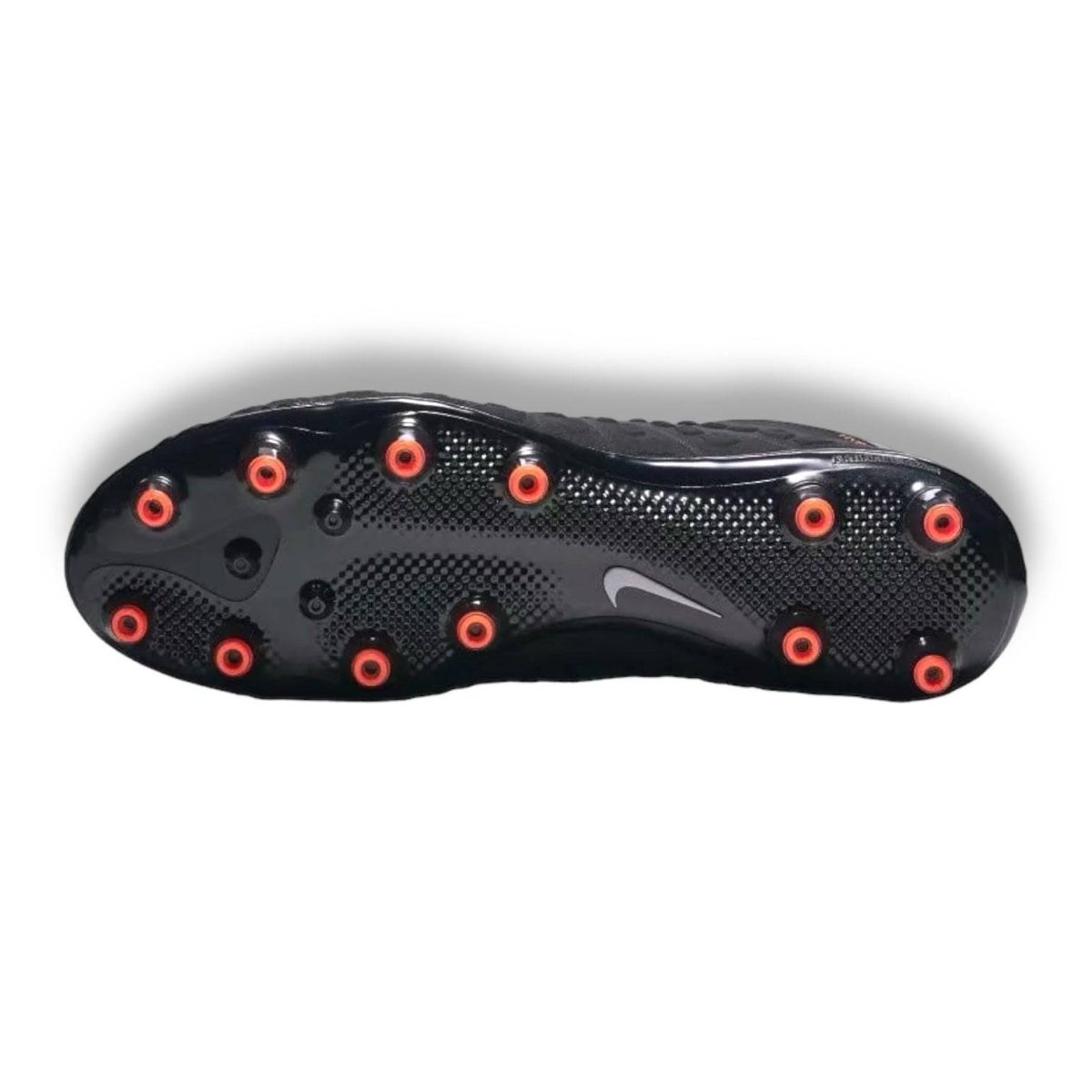 Nike Hypervenom Phantom 3 DF AG-Pro 001 / classic & rare football boots