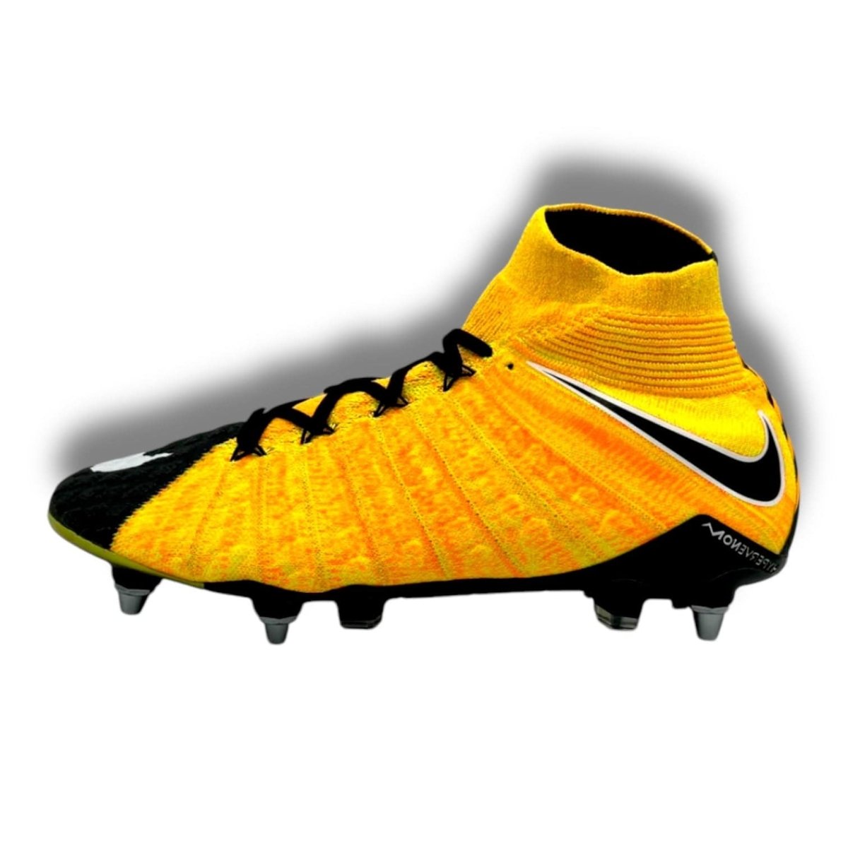 Nike Hypervenom Phantom 3 DF SG - Pro 802 - EUNIQUEBOOTS