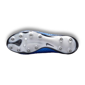 Nike Hypervenom Phantom 3 Elite AG - Pro 400 - EUNIQUEBOOTS