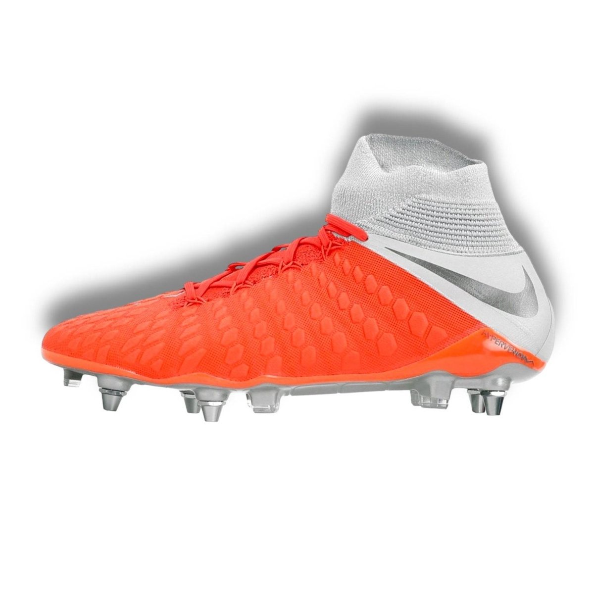 Nike Hypervenom Phantom 3 Elite SG - Pro 601 - EUNIQUEBOOTS