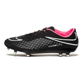 nike-hypervenom-phantom-i-fg-