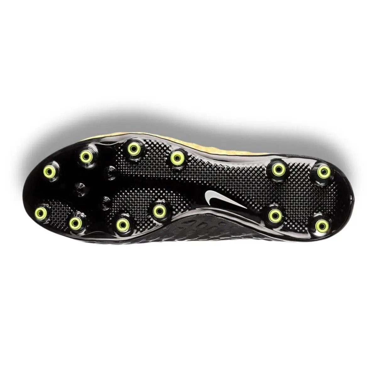 Nike Hypervenom Phantom III DF AG-Pro 801 / classic & rare football boots