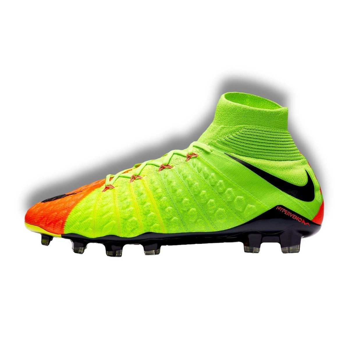 Nike Hypervenom Phantom III DF FG 308 - EUNIQUEBOOTS