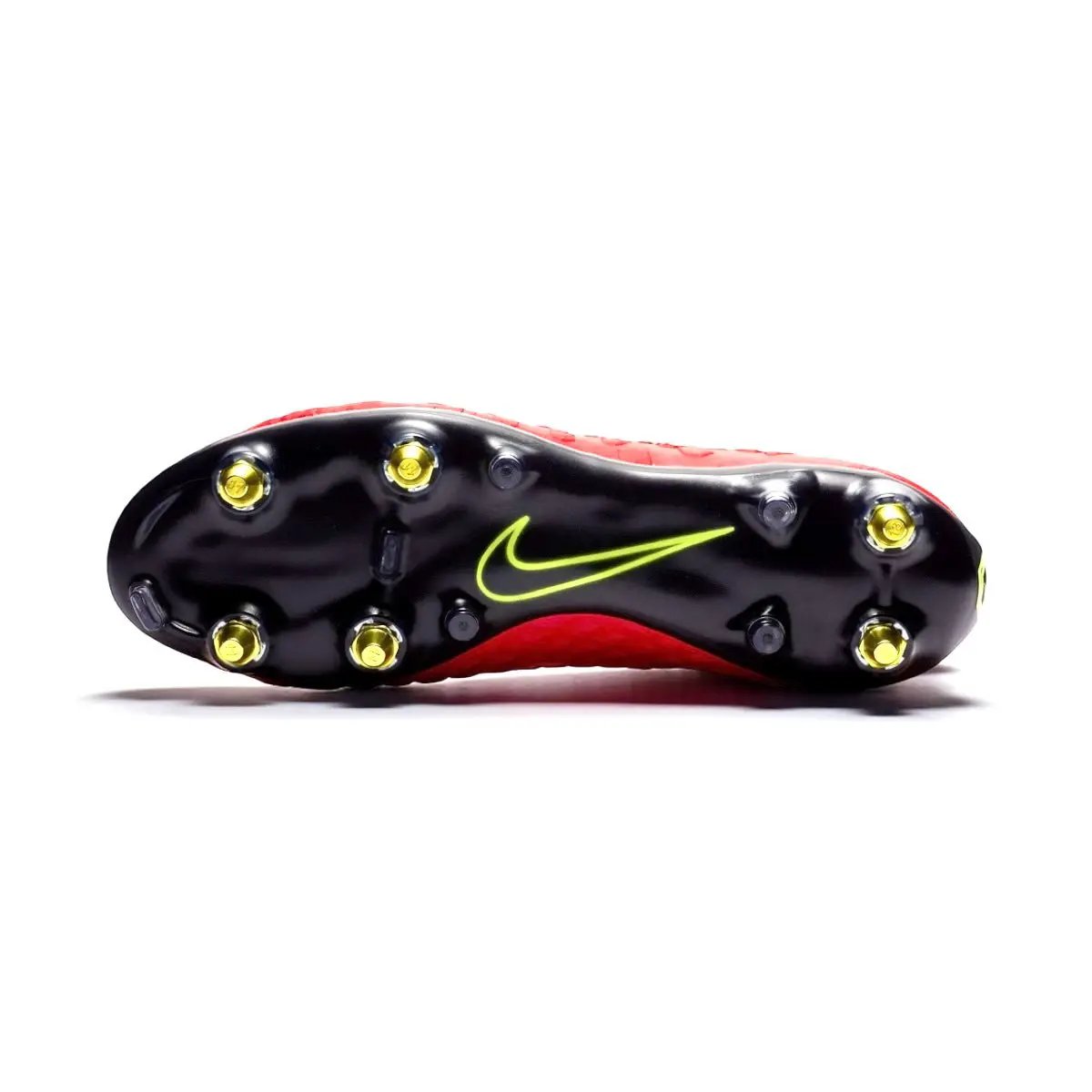 Nike Hypervenom Phantom III DF SG-Pro 616 / classic & rare football boots