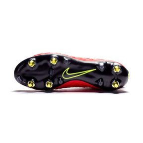 Nike Hypervenom Phantom III DF SG - Pro 616 - EUNIQUEBOOTS