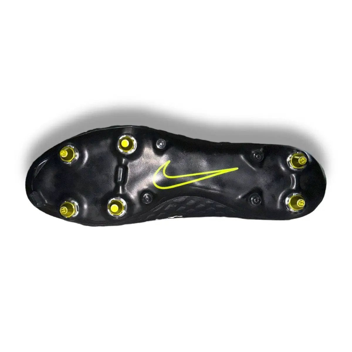 Nike Hypervenom Phantom III DF SG-Pro AC 802 / classic & rare football boots